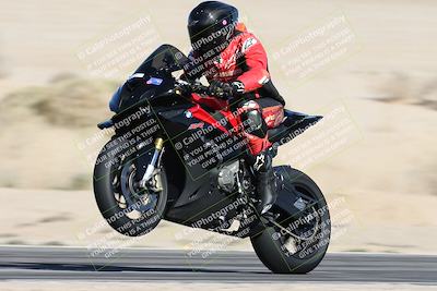 media/Nov-29-2025-TrackXperience (Sat) [[2953a387f4]]/2-Level 2/Session 3 (Turn 10)/